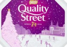 NESTLE-1.200KG-QUALITY-STREET-TIN