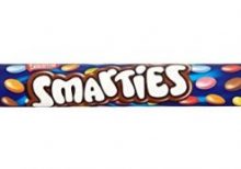 NESTLE-150G-SMARTIES-TUBE-GIANT