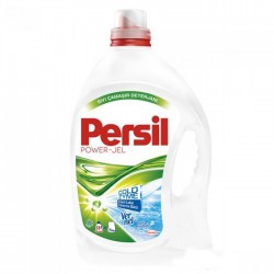 Persil jel 4 200L