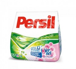 persil_matik_gulun_buyusu_1.5_kg_9_lu_koli