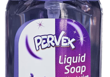 Liquid Hand Soap